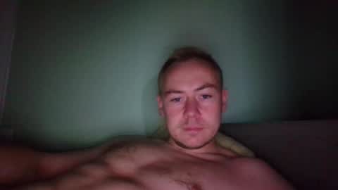 candy_boy_xoxo online show from 05/25/26, 08:42