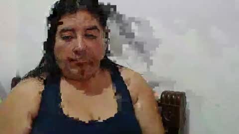 lucy online show from 12/10/24, 03:09