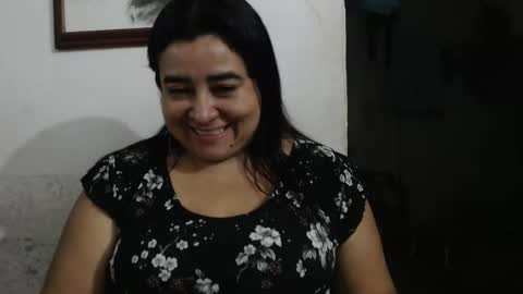 lucy online show from 12/18/24, 03:04