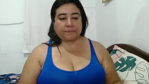 lucy online show from 01/24/25, 03:54