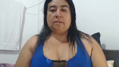 lucy online show from 02/12/25, 03:40