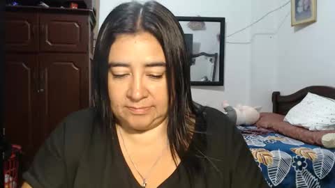 Snapshot of candy_candi chatting on 02/02/26, 11:36 lucy online show from 02/02/26, 11:36