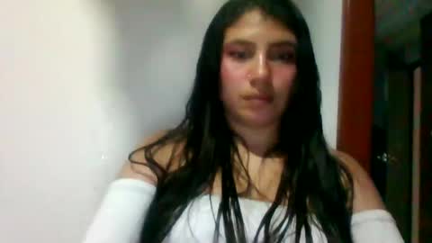 candy_cane69 online show from 12/03/24, 06:49