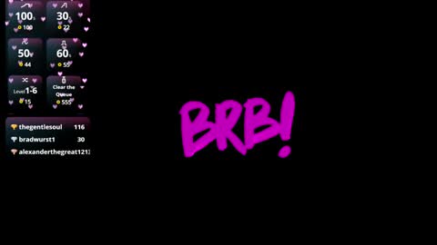 Snapshot of candy_canee chatting on 12/12/24, 07:48 online show from 12/12/24, 07:48