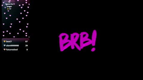 Snapshot of candy_canee chatting on 12/19/24, 08:44 online show from 12/19/24, 08:44