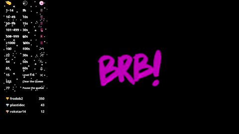 Snapshot of candy_canee chatting on 01/10/25, 12:17 online show from 01/10/25, 12:17