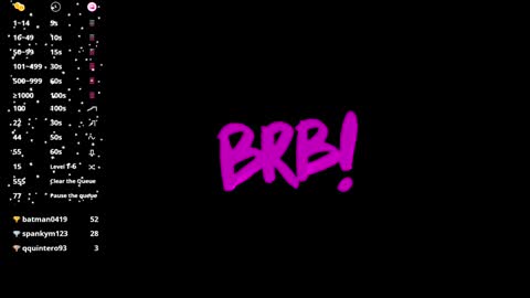 Snapshot of candy_canee chatting on 01/11/25, 04:16 online show from 01/11/25, 04:16