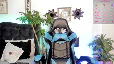 CamilaInstagram candy canne  Pvt open online show from 02/03/25, 07:42