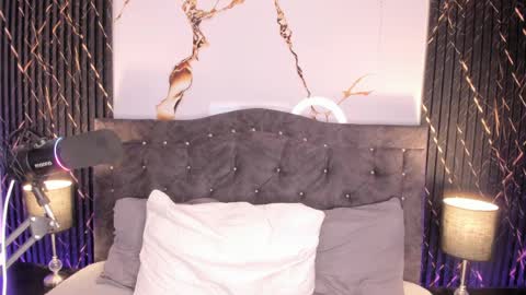 CamilaInstagram candy canne  Pvt open online show from 03/30/26, 09:38