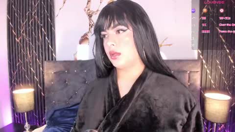 Snapshot of candy_canne__ chatting on 07/19/26, 01:31 CamilaInstagram candy canne Pvt open online show from 07/19/26, 01:31