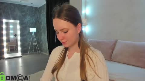 Candy online show from 10/14/25, 09:10