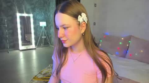 Snapshot of candy_cansew chatting on 01/09/26, 01:19 Candy online show from 01/09/26, 01:19