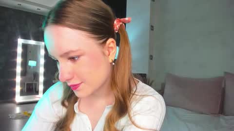 Snapshot of candy_cansew chatting on 02/18/26, 09:05 Candy online show from 02/18/26, 09:05
