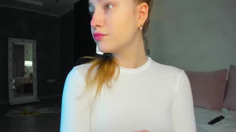 Snapshot of candy_cansew chatting on 02/23/26, 09:28 Candy online show from 02/23/26, 09:28