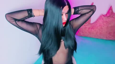 candy_climax online show from 04/30/26, 07:09