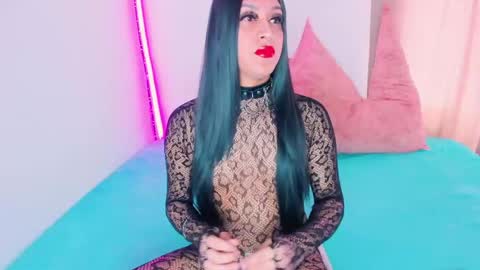 candy_climax online show from 05/05/26, 04:15