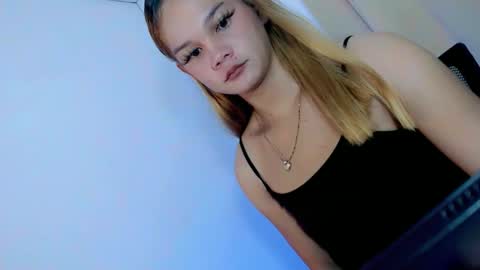 candy_cockxxx online show from 02/18/26, 02:18