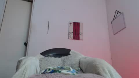 Dayan Camila online show from 12/22/24, 06:26