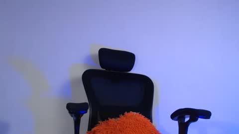 Dayan Camila online show from 09/11/25, 09:09