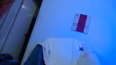 candy_cumyy1 online show from 12/07/24, 10:12