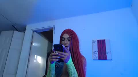 candy_cumyy1 online show from 12/16/24, 12:27