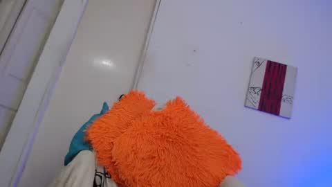 candy_cumyy1 online show from 12/24/24, 03:38