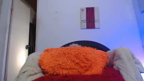 candy_cumyy1 online show from 01/13/25, 01:39