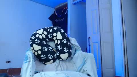 candy_cumyy1 online show from 03/07/25, 06:24