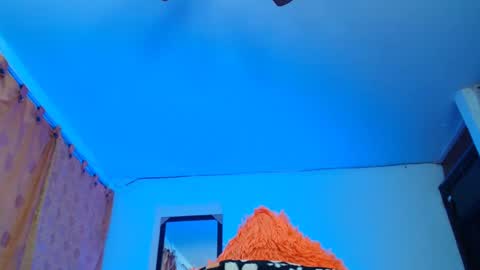 candy_cumyy1 online show from 03/10/25, 05:11