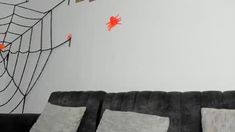 candy_cumyy1 online show from 10/18/25, 08:04