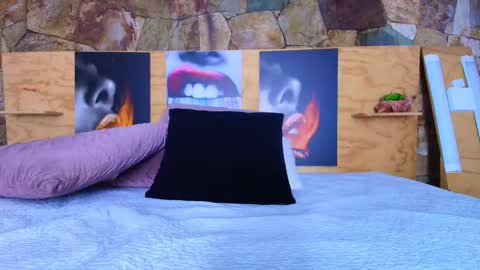 Jolie online show from 01/16/26, 08:24