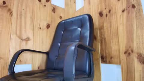 Jolie online show from 01/17/26, 08:34