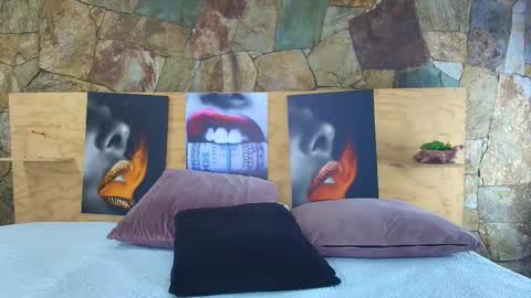 Jolie online show from 02/07/26, 09:35