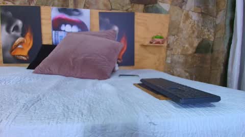 Jolie online show from 02/26/26, 08:30