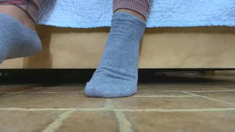 Jolie online show from 03/03/26, 06:25