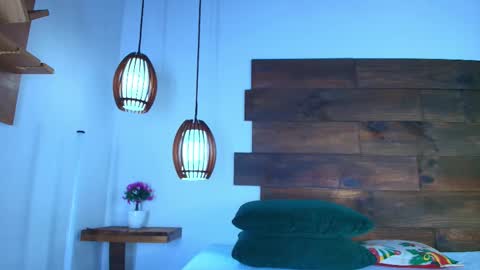 Jolie online show from 03/13/26, 08:26