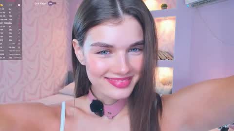 Flora online show from 02/02/26, 07:29