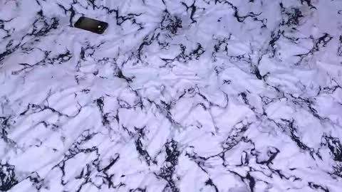 Snapshot of candy_flosse chatting on 11/01/25, 08:38 candy_flosse online show from 11/01/25, 08:38