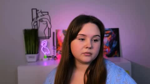 Snapshot of candy_flossie1 chatting on 11/28/25, 09:12 candy flossie1 online show from 11/28/25, 09:12