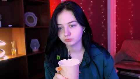 Snapshot of candy_flossie1 chatting on 12/01/25, 05:56 candy flossie1 online show from 12/01/25, 05:56