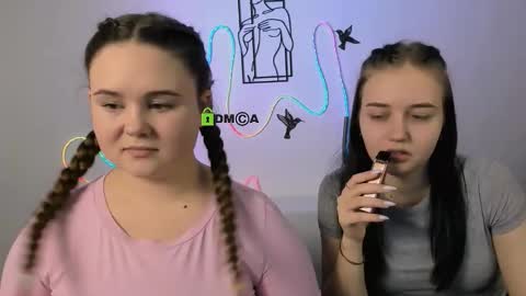 candy flossie1 online show from 01/16/26, 07:29