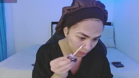 candy_giuliana21 online show from 02/03/26, 12:31