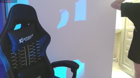 candy_giuliana21 online show from 02/10/26, 01:10