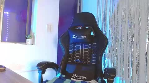 candy_giuliana21 online show from 03/06/26, 02:08