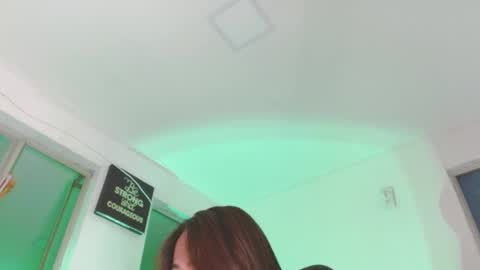 candy_giuliana21 online show from 03/21/26, 02:05