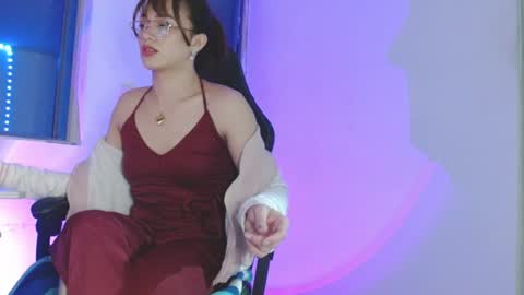 Snapshot of candy_giuliana21 chatting on 04/21/26, 02:51 candy_giuliana21 online show from 04/21/26, 02:51