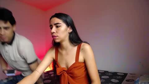 Snapshot of candy_grey28 chatting on 09/15/25, 12:38 Candy  Grey online show from 09/15/25, 12:38