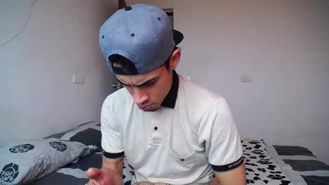 Snapshot of candy_grey28 chatting on 10/12/25, 12:59 Candy  Grey online show from 10/12/25, 12:59