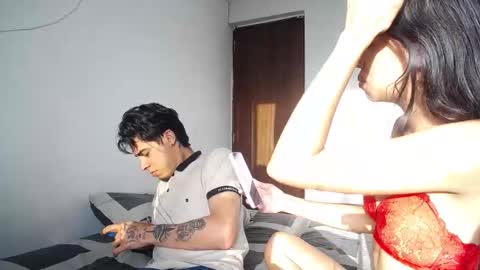 Snapshot of candy_grey28 chatting on 10/23/25, 11:42 Candy  Grey online show from 10/23/25, 11:42