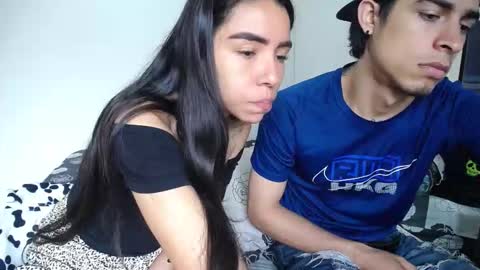 Snapshot of candy_grey28 chatting on 11/24/25, 03:01 Candy Grey online show from 11/24/25, 03:01